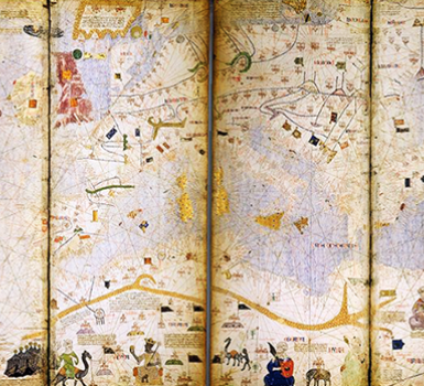 Llibres i lectors a la Corona d'Aragó