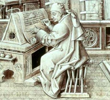 Jornada: Traduction et réception