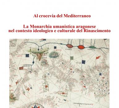 Convegno Cesura 2023